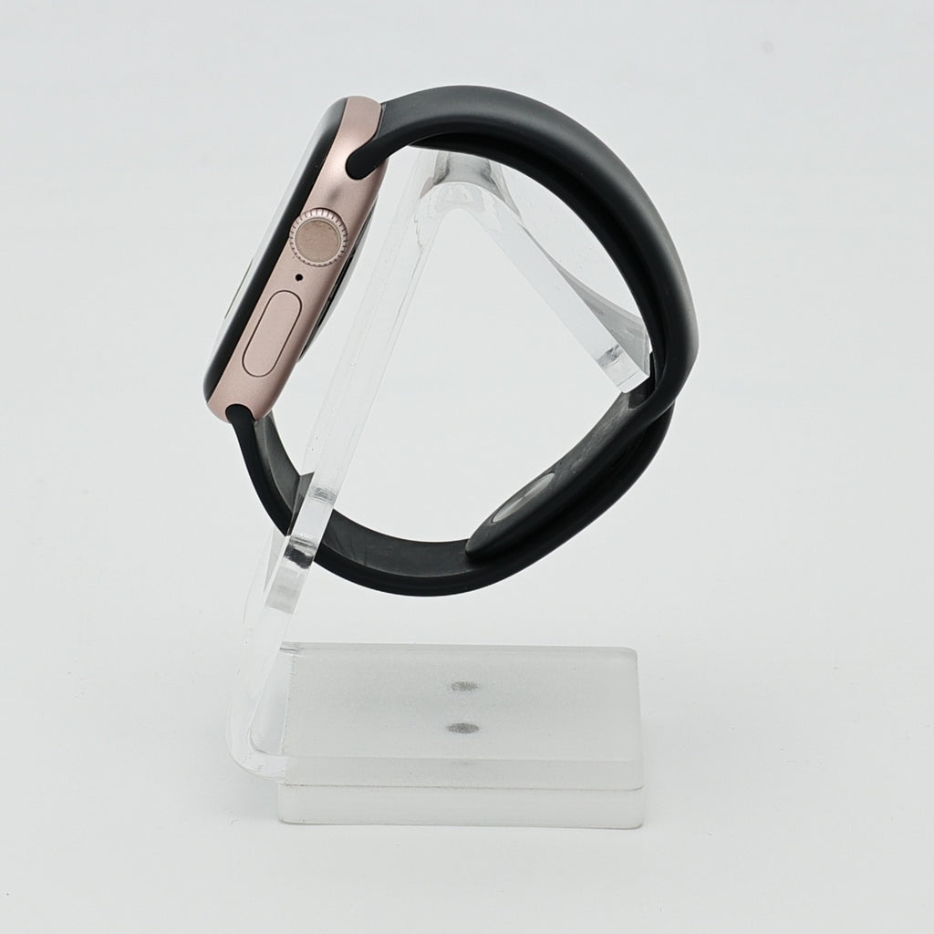99新 Apple Watch Series 10 42毫米 鋁金屬