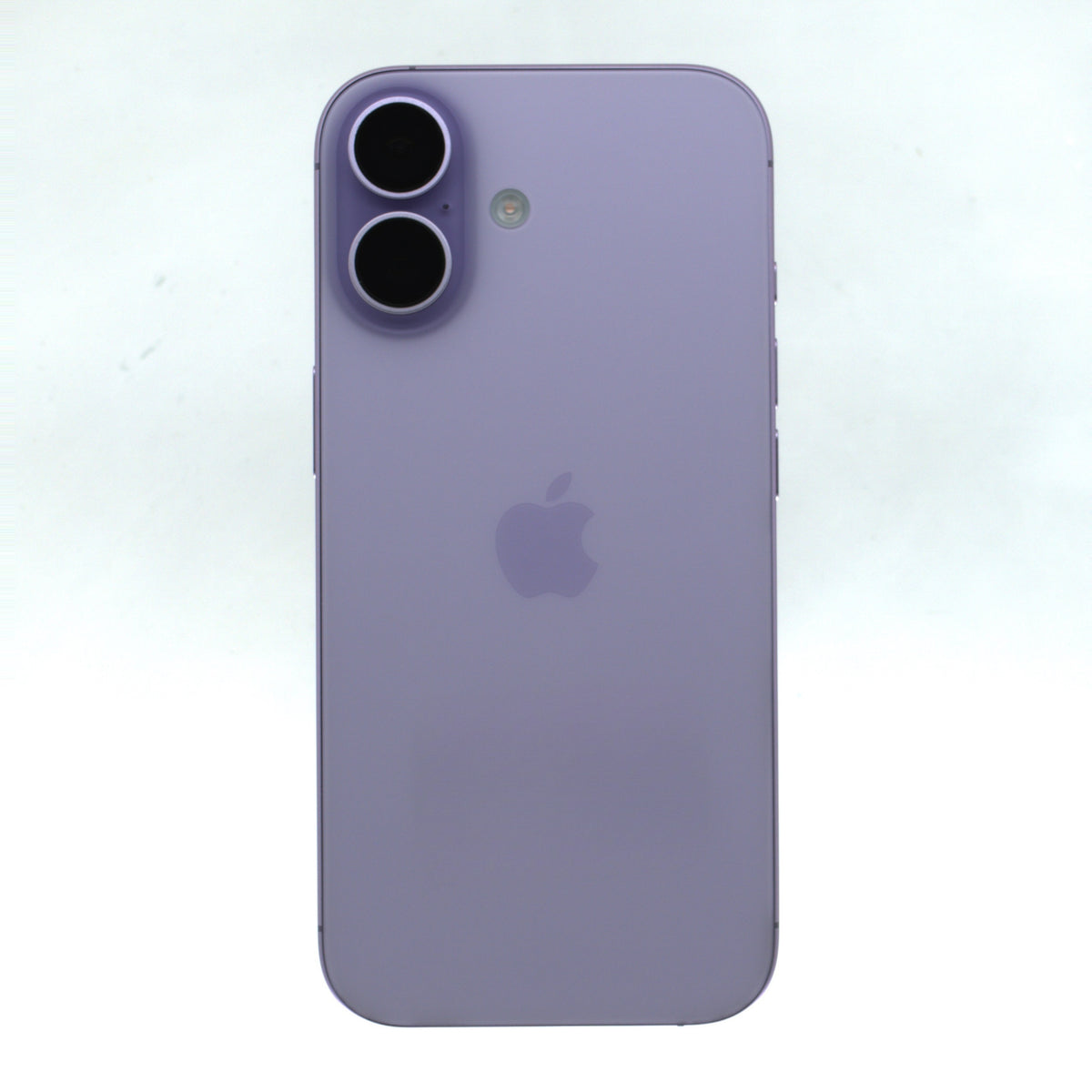 95新 Apple iPhone 17 256G 薰衣草紫色 中國大陸版