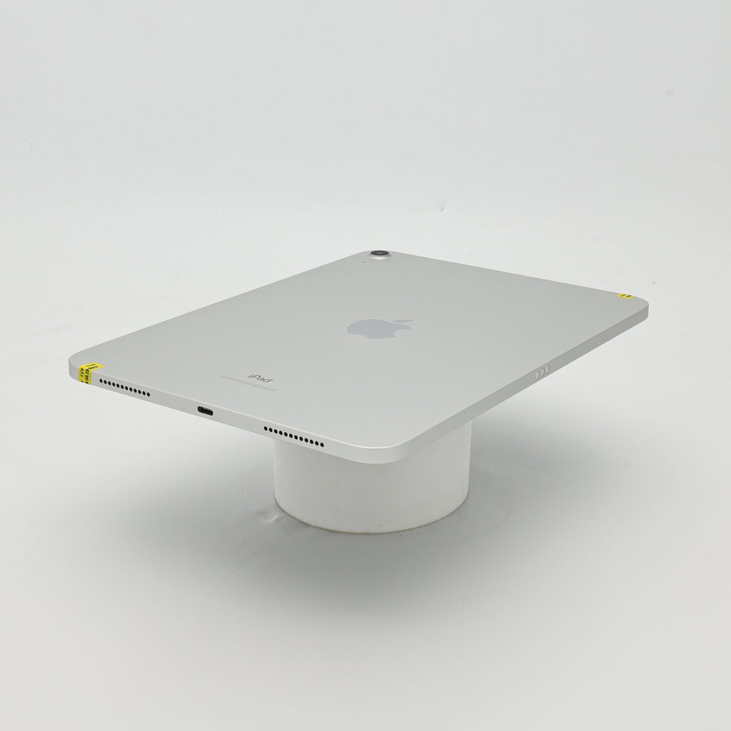99新 Apple iPad 10代 256G 銀色 WIFI
