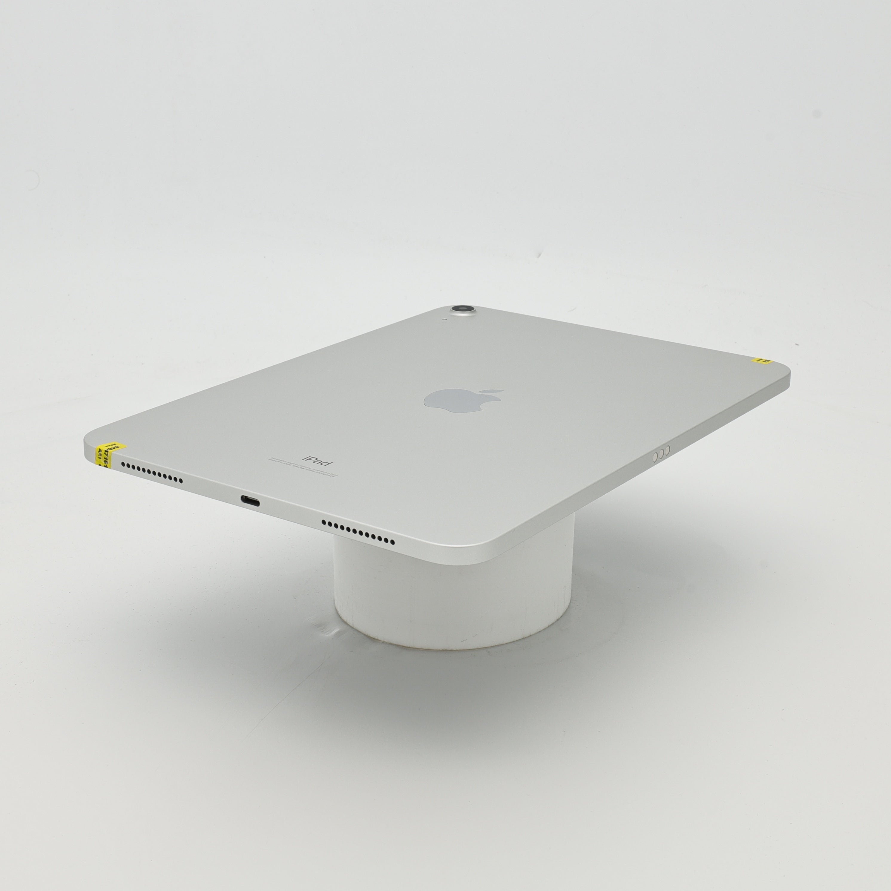 99新 Apple iPad 10代 256G 銀色 WIFI