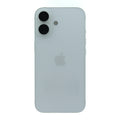 95新 Apple iPhone 16 256G 白色 中國大陸版