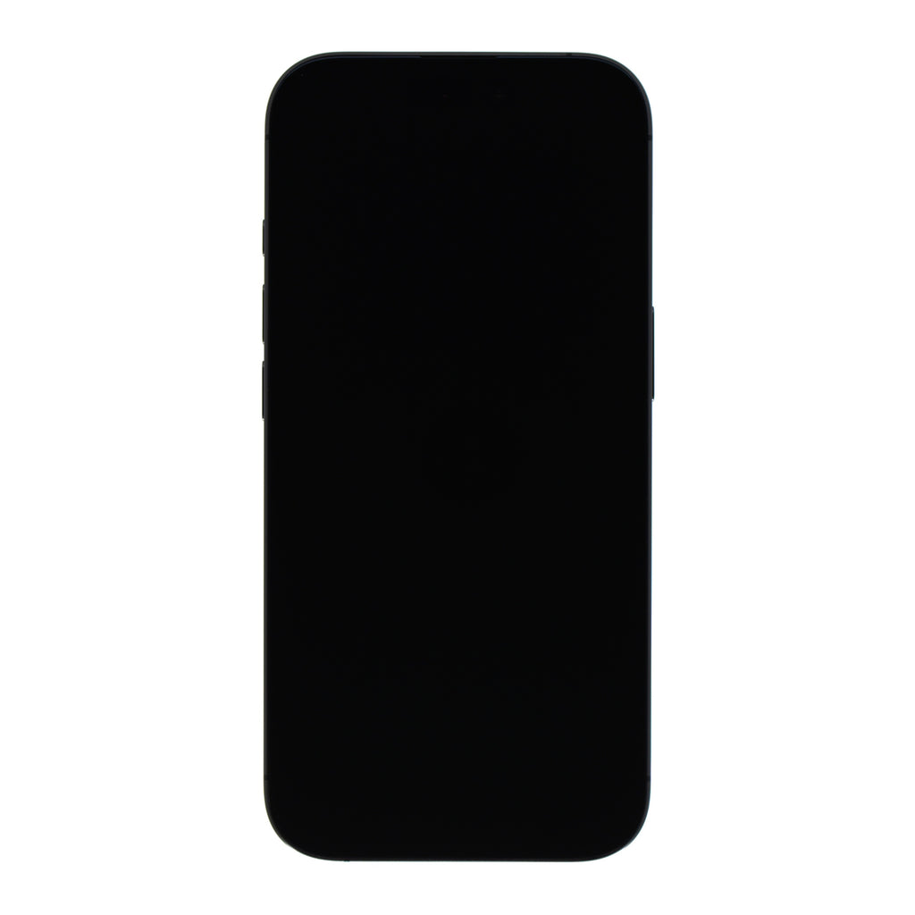 95新 Apple iPhone 17 256G 黑色 中國大陸版