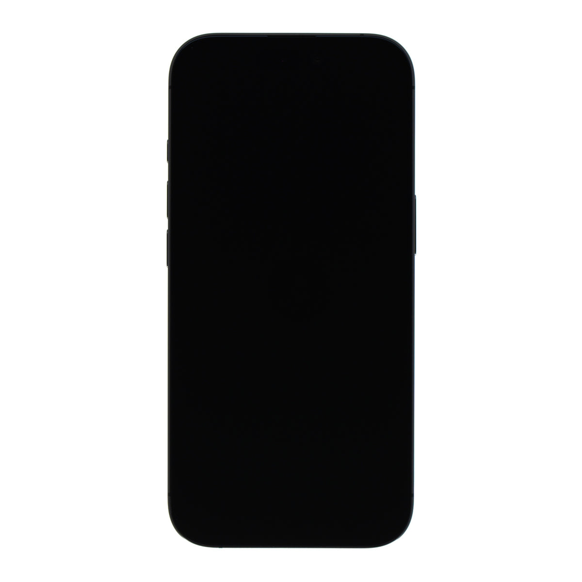 95新 Apple iPhone 17 256G 黑色 中國大陸版