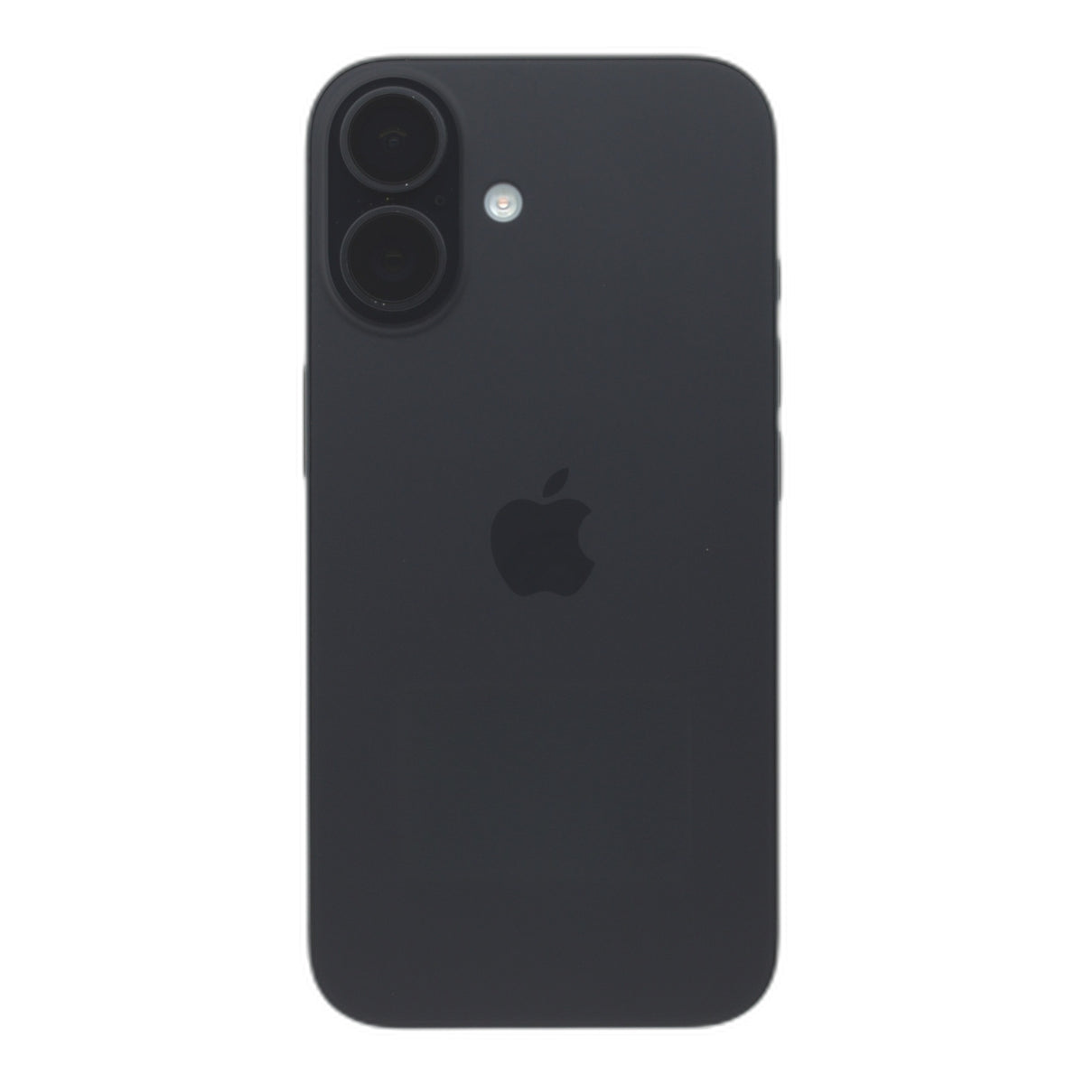 95新 Apple iPhone 16 256G 黑色 中國大陸版