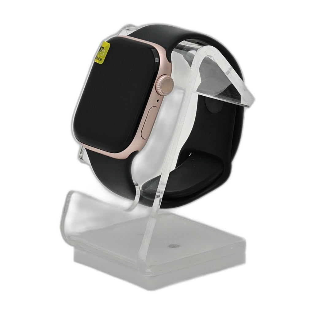 99新 Apple Watch Series 10 42毫米 鋁金屬