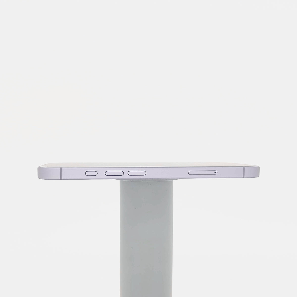 99新 Apple iPhone 17 256G 薰衣草紫色 中國大陸版