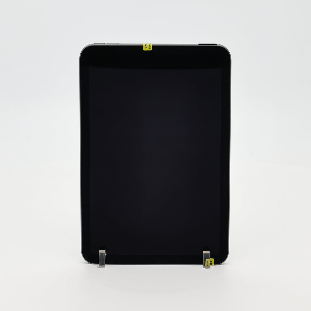 99新 Apple iPad mini6 64G 深空灰色 WIFI