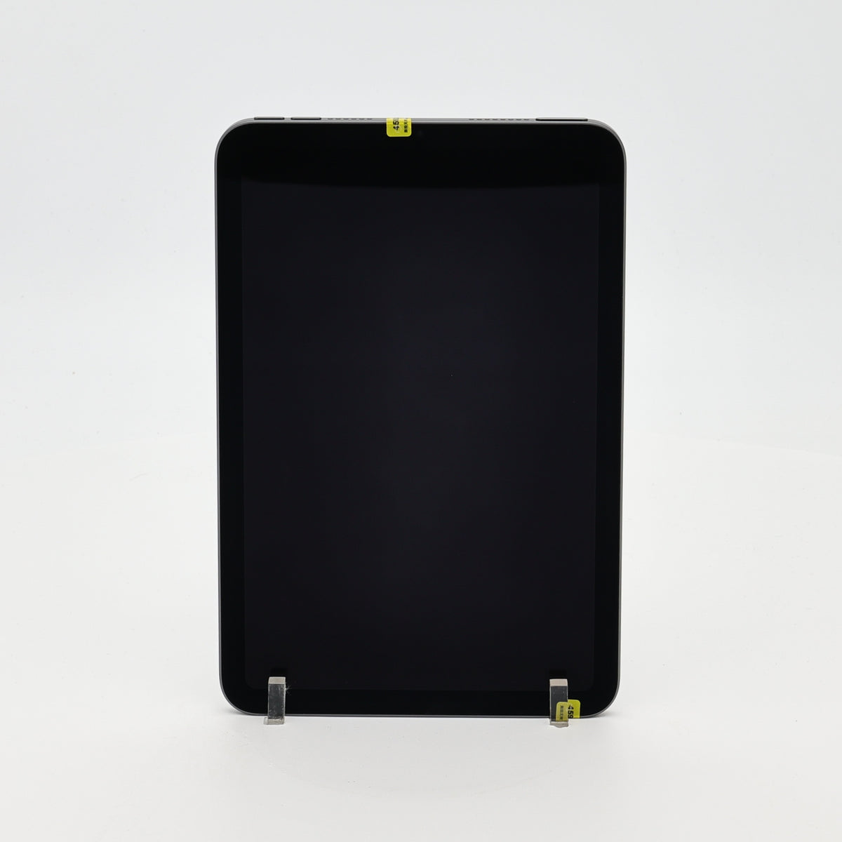 99新 Apple iPad mini6 64G 深空灰色 WIFI