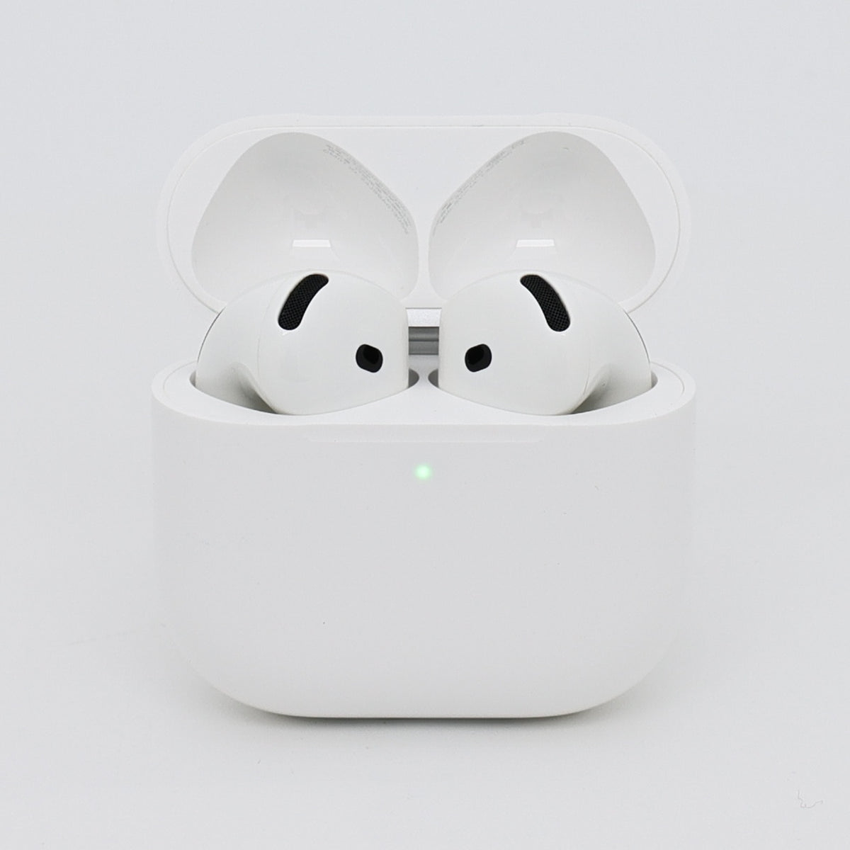 99新 Apple AirPods 4 (支持主動降噪) 白色