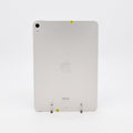 95新 Apple iPad Air5 64G 星光色 WIFI