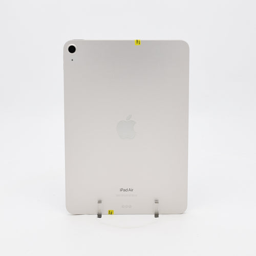 95新 Apple iPad Air5 64G 星光色 WIFI