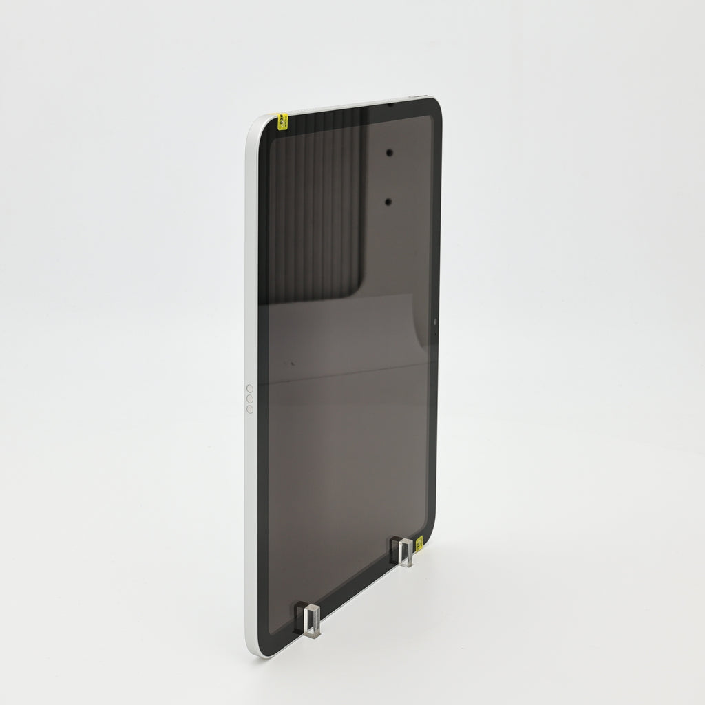 99新 Apple iPad 10代 256G 銀色 WIFI