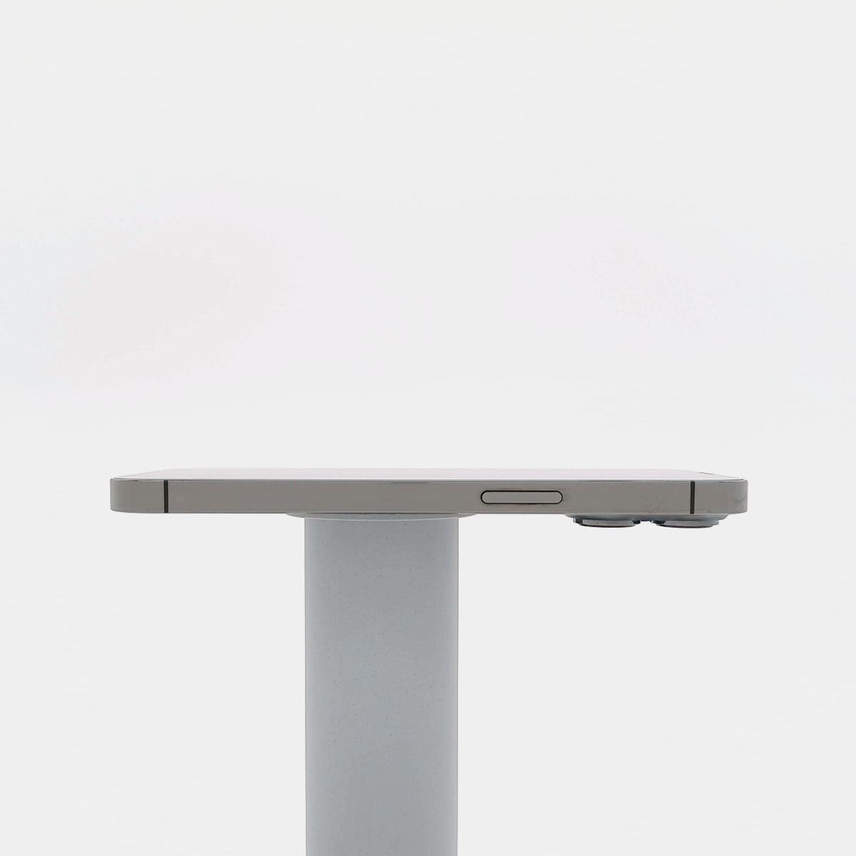 95新 Apple iPhone 13 Pro 256G 石墨色 中國大陸版