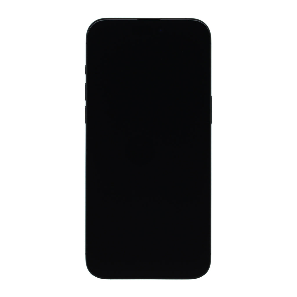 95新 Apple iPhone 15 Pro Max 256G 原色鈦金屬 中國大陸版