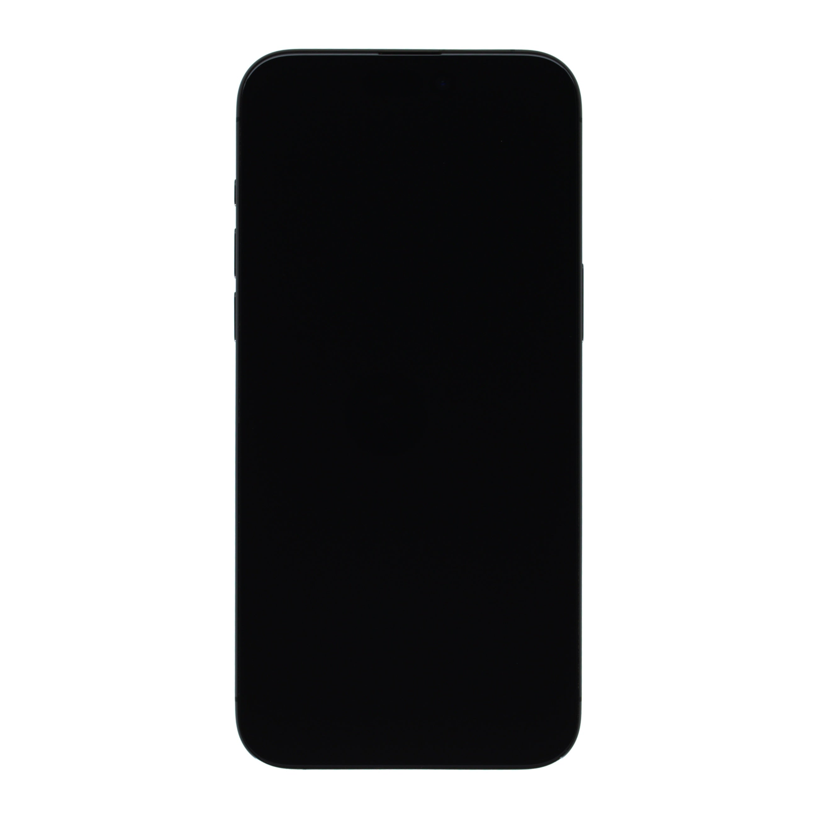 95新 Apple iPhone 15 Pro Max 256G 原色鈦金屬 中國大陸版