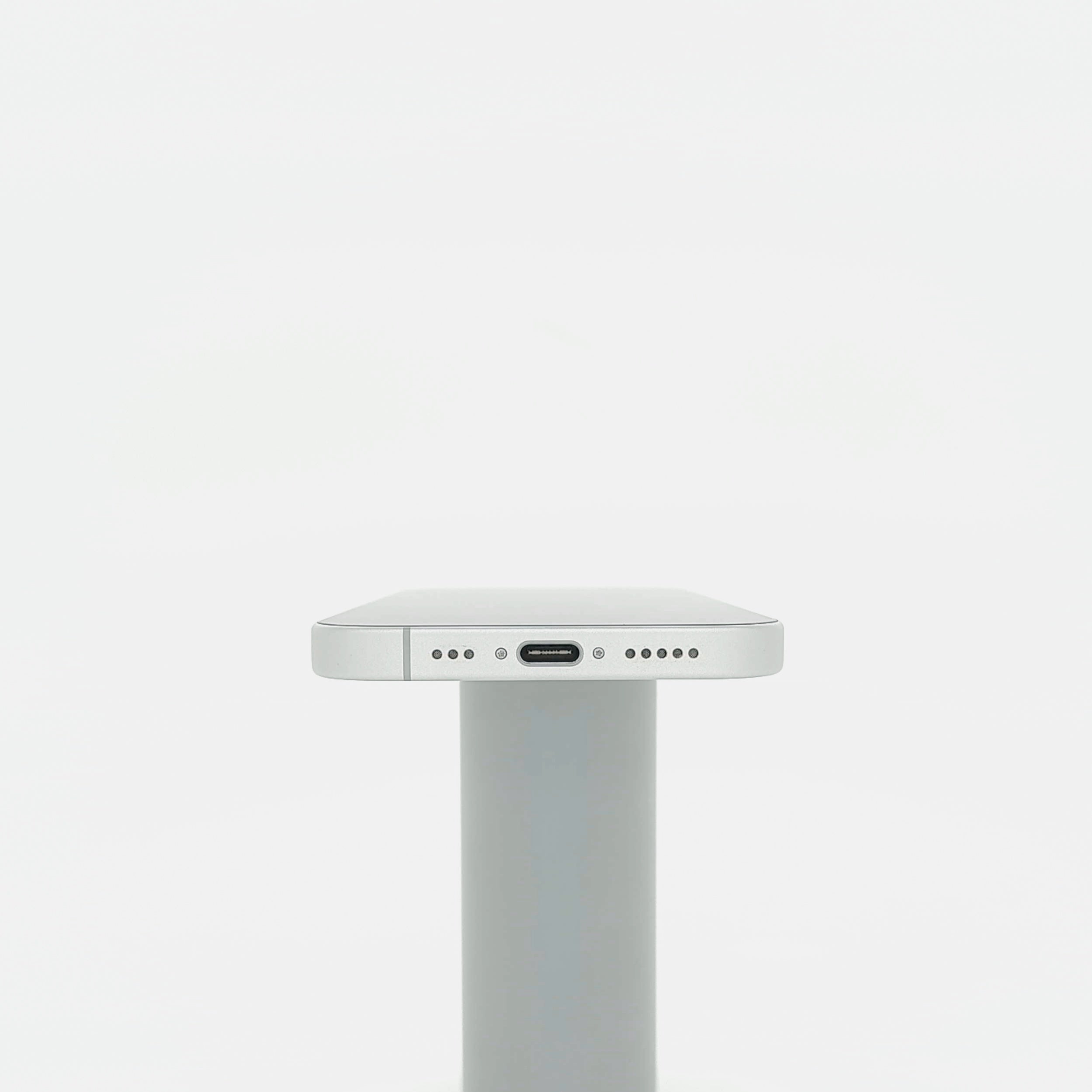 95新 Apple iPhone 17 256G 白色 中國大陸版