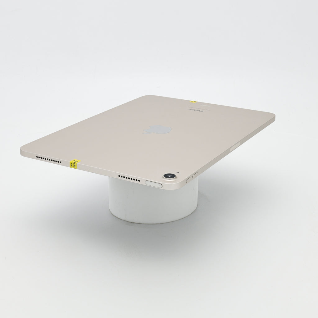 95新 Apple iPad Air5 256G 星光色 WIFI