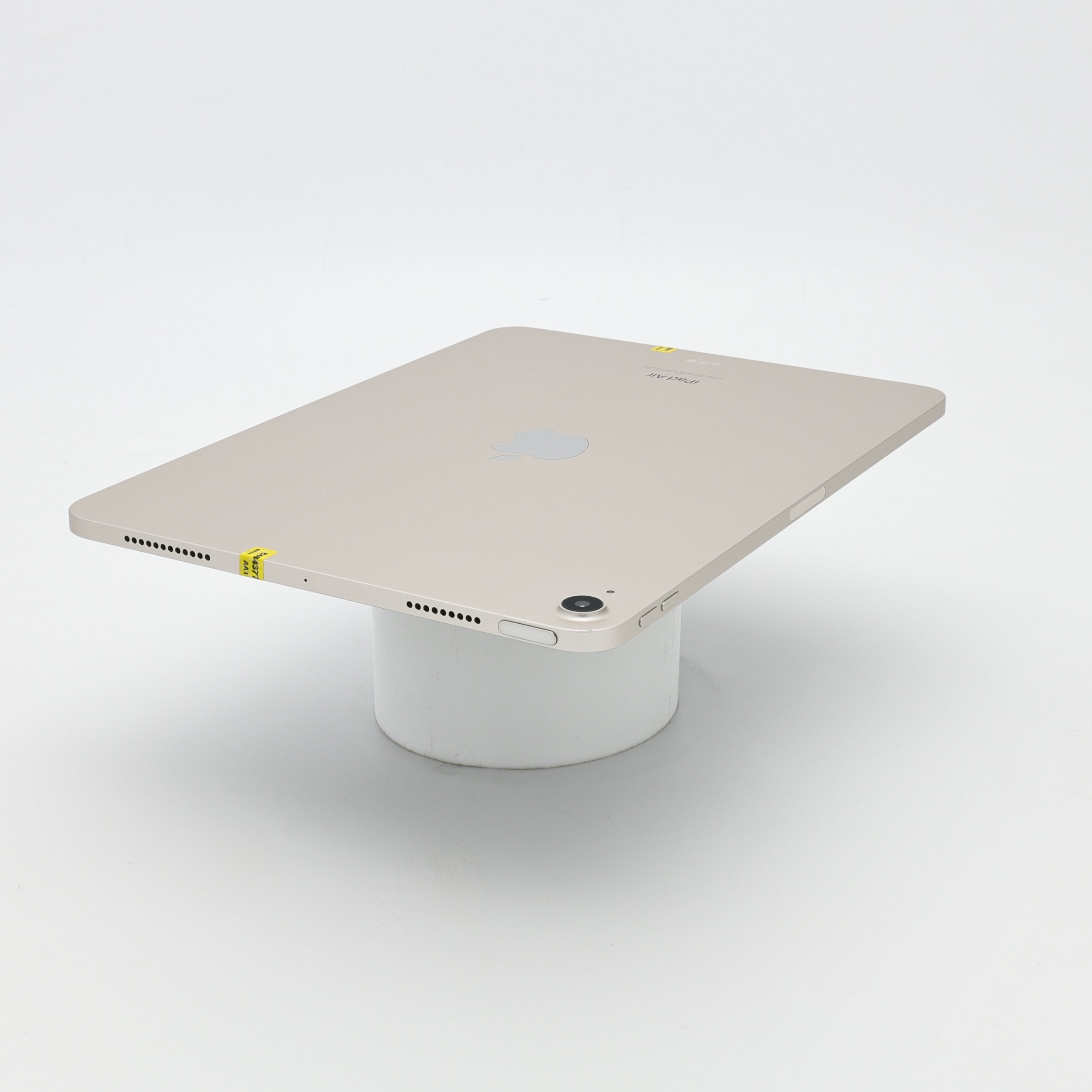 95新 Apple iPad Air5 256G 星光色 WIFI