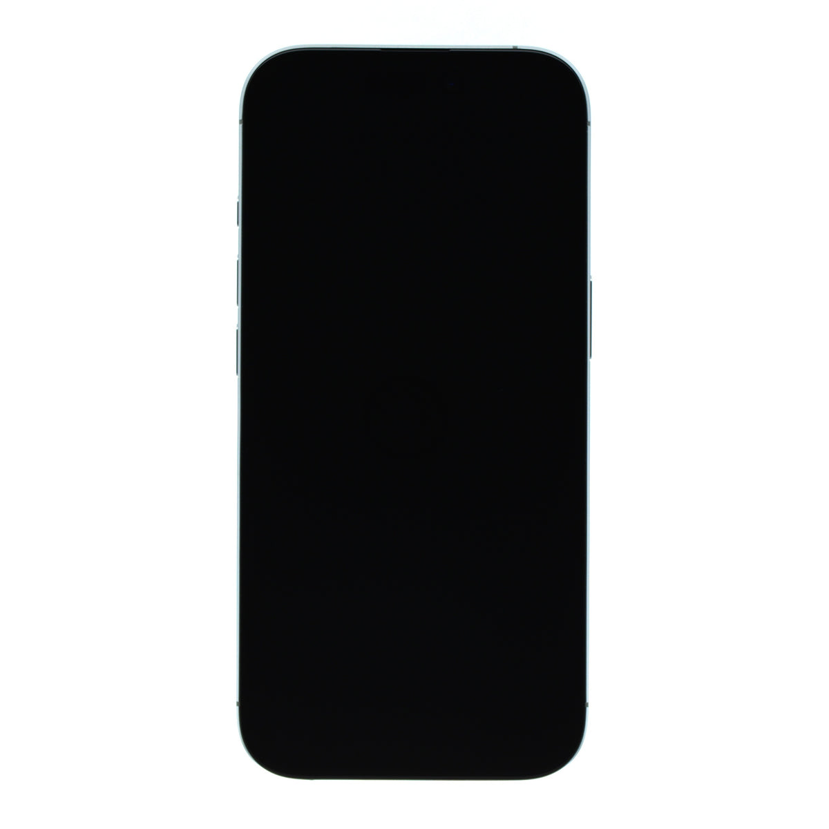 95新 Apple iPhone 16 Pro 128G 白色鈦金屬 中國大陸版