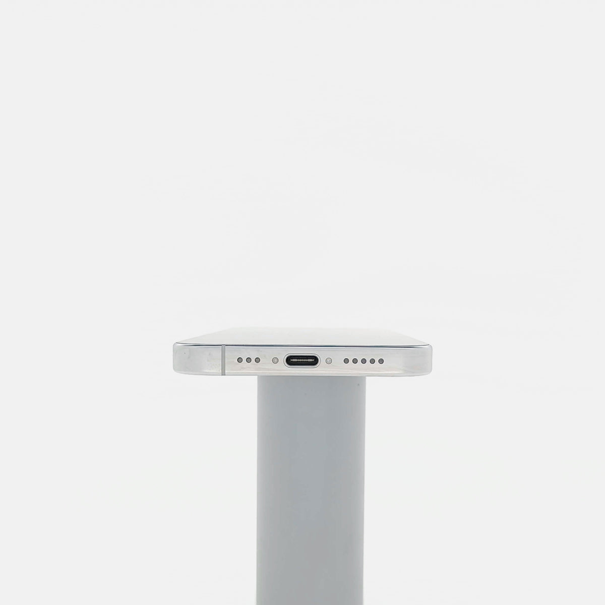 95新 Apple iPhone 16 Pro 256G 白色鈦金屬 中國大陸版