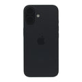 95新 Apple iPhone 16 256G 黑色 中國大陸版