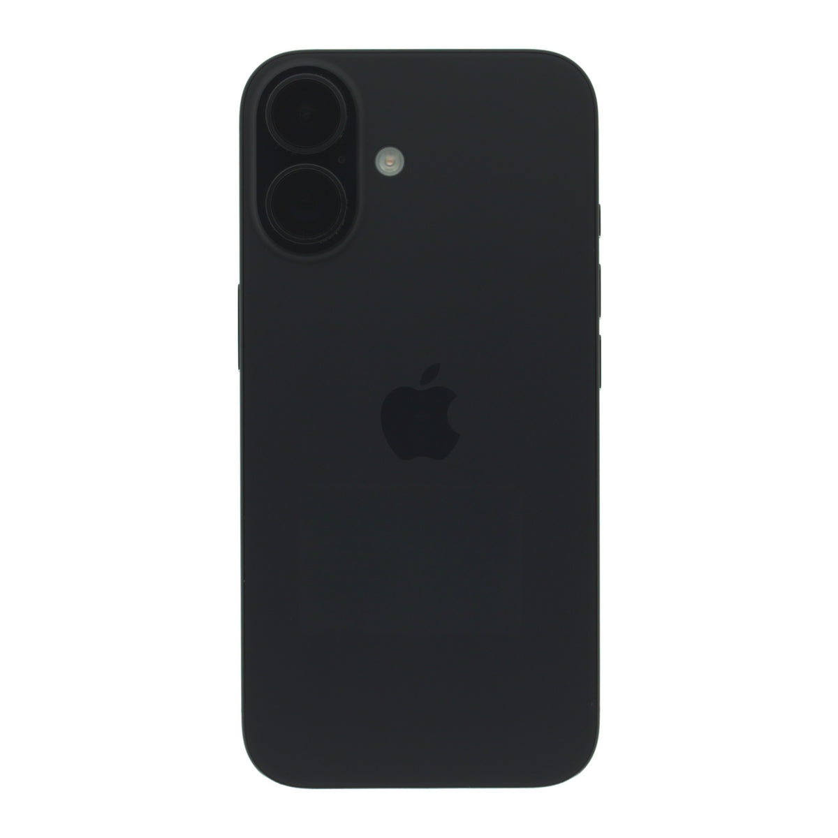 95新 Apple iPhone 16 256G 黑色 中國大陸版