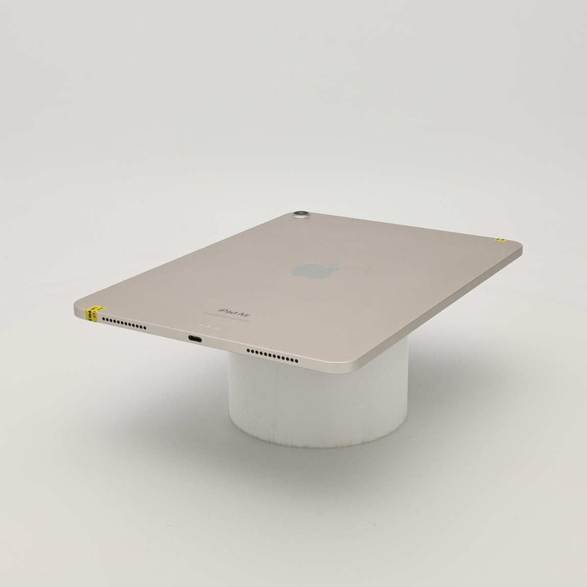 95新 Apple iPad Air5 64G 星光色 WIFI
