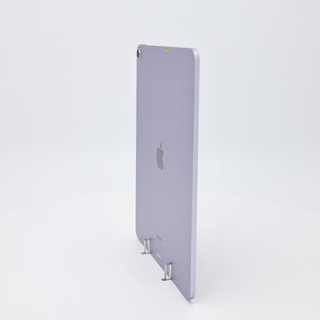 99新 Apple iPad Air (M2) 13英寸 512G 紫色 WIFI