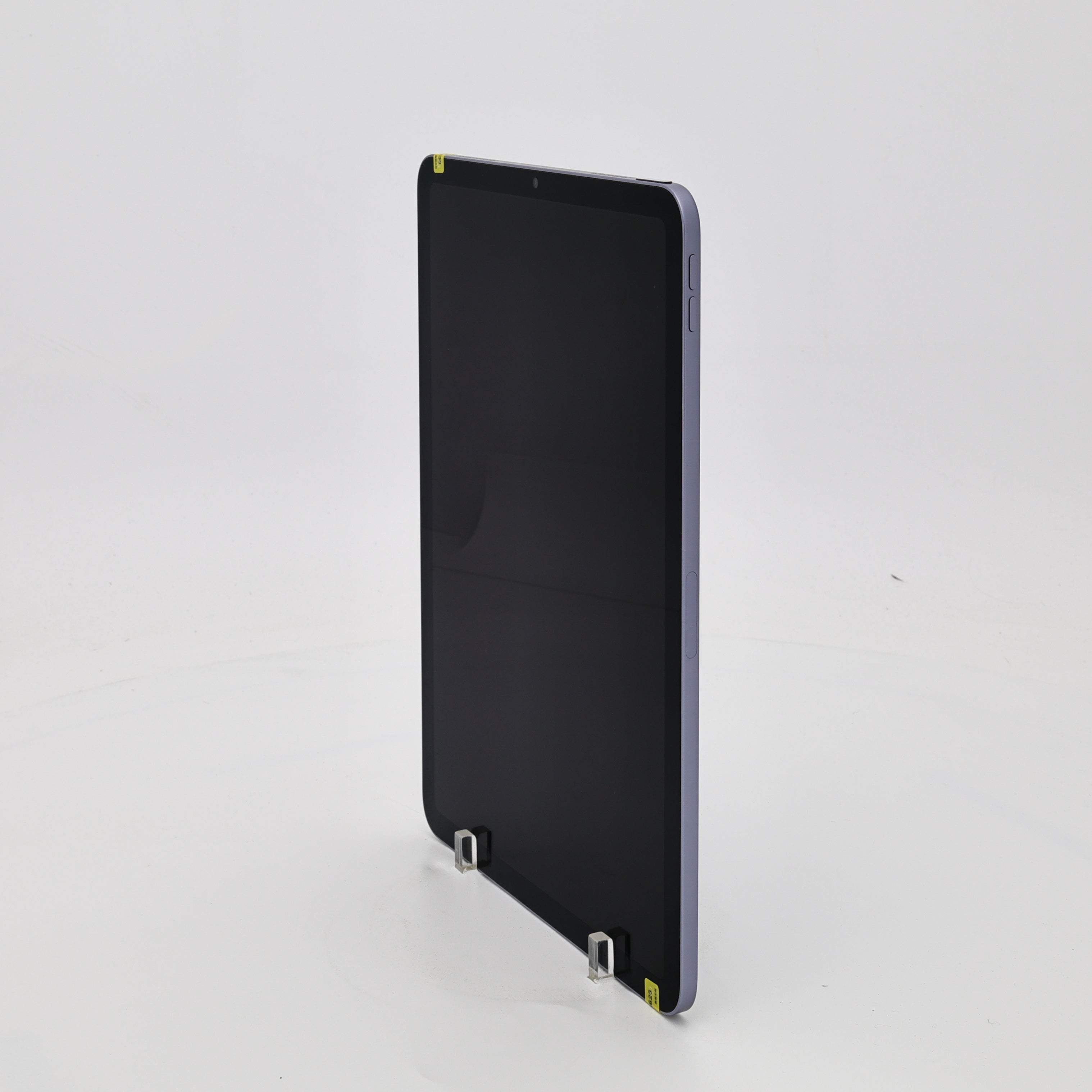 99新 Apple iPad Air5 256G 紫色 WIFI