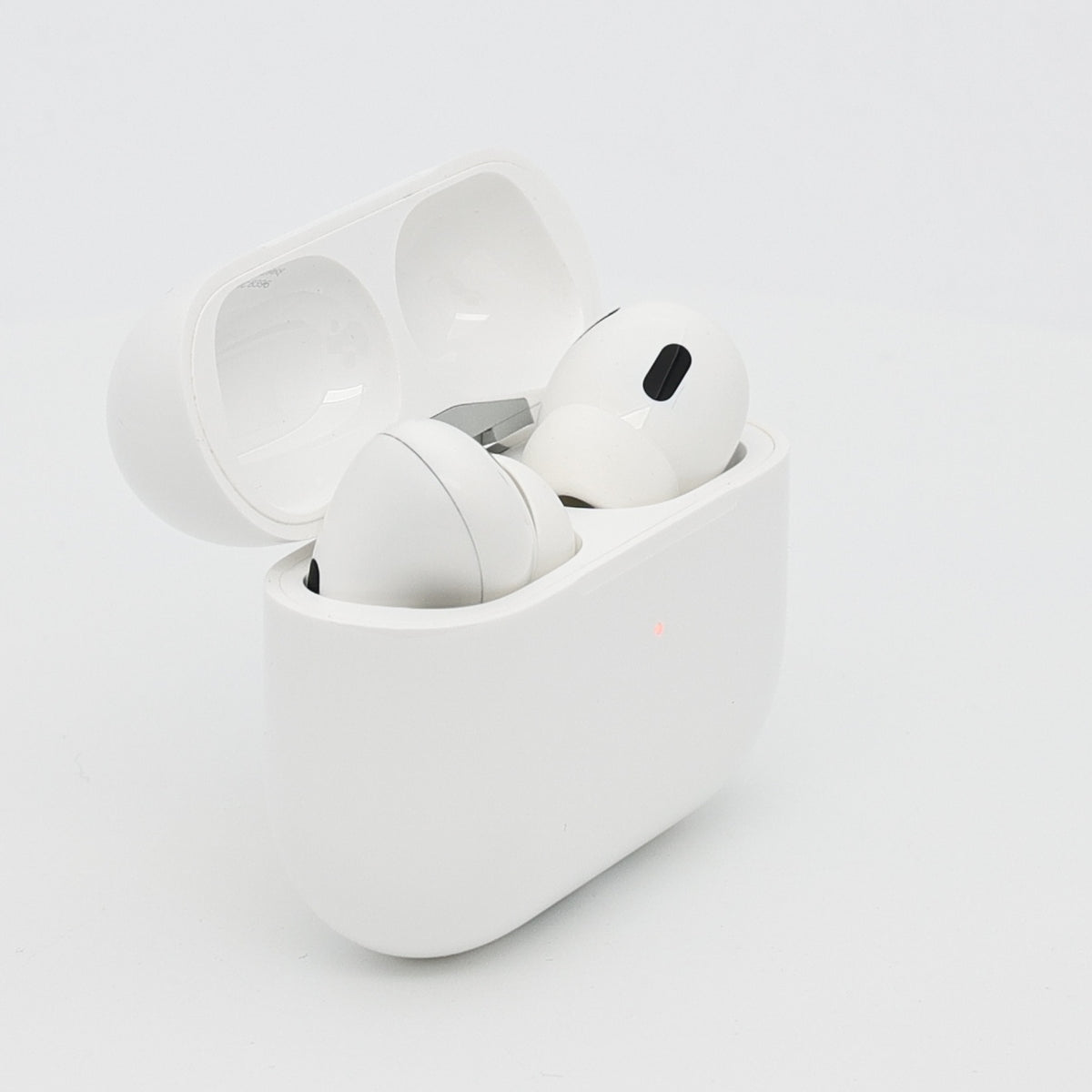 99新 Apple AirPods Pro 2 白色
