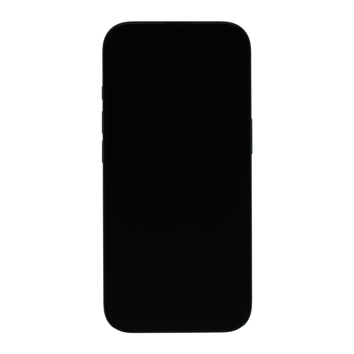 95新 Apple iPhone 16 Pro 256G 黑色鈦金屬 中國大陸版