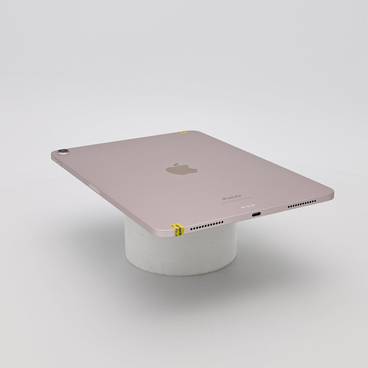 95新 Apple iPad Air5 64G 粉紅色 WIFI