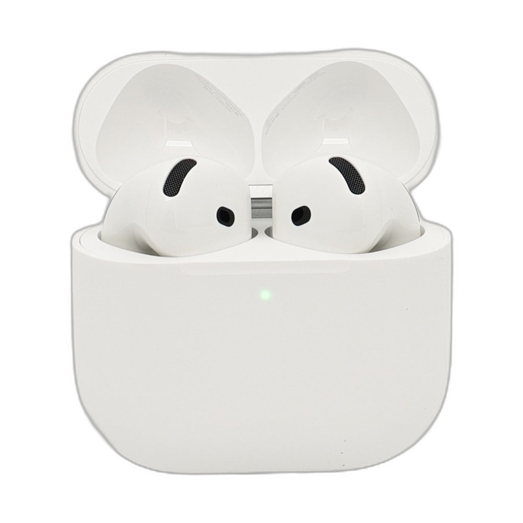 99新 Apple AirPods 5 白色