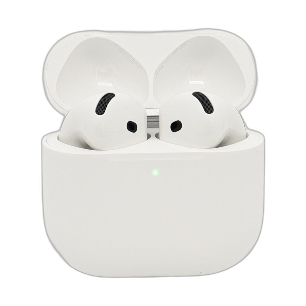 99新 Apple AirPods 5 白色