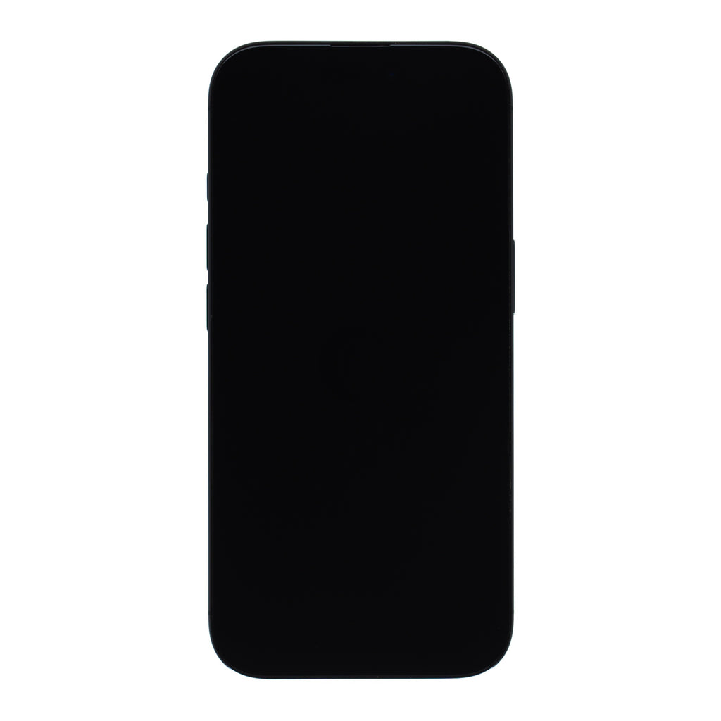 95新 Apple iPhone 16 Pro 256G 黑色鈦金屬 中國大陸版