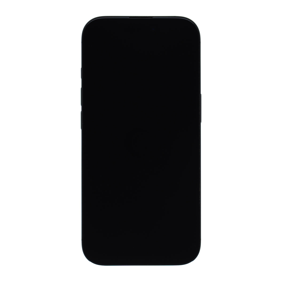 95新 Apple iPhone 16 Pro 256G 黑色鈦金屬 中國大陸版