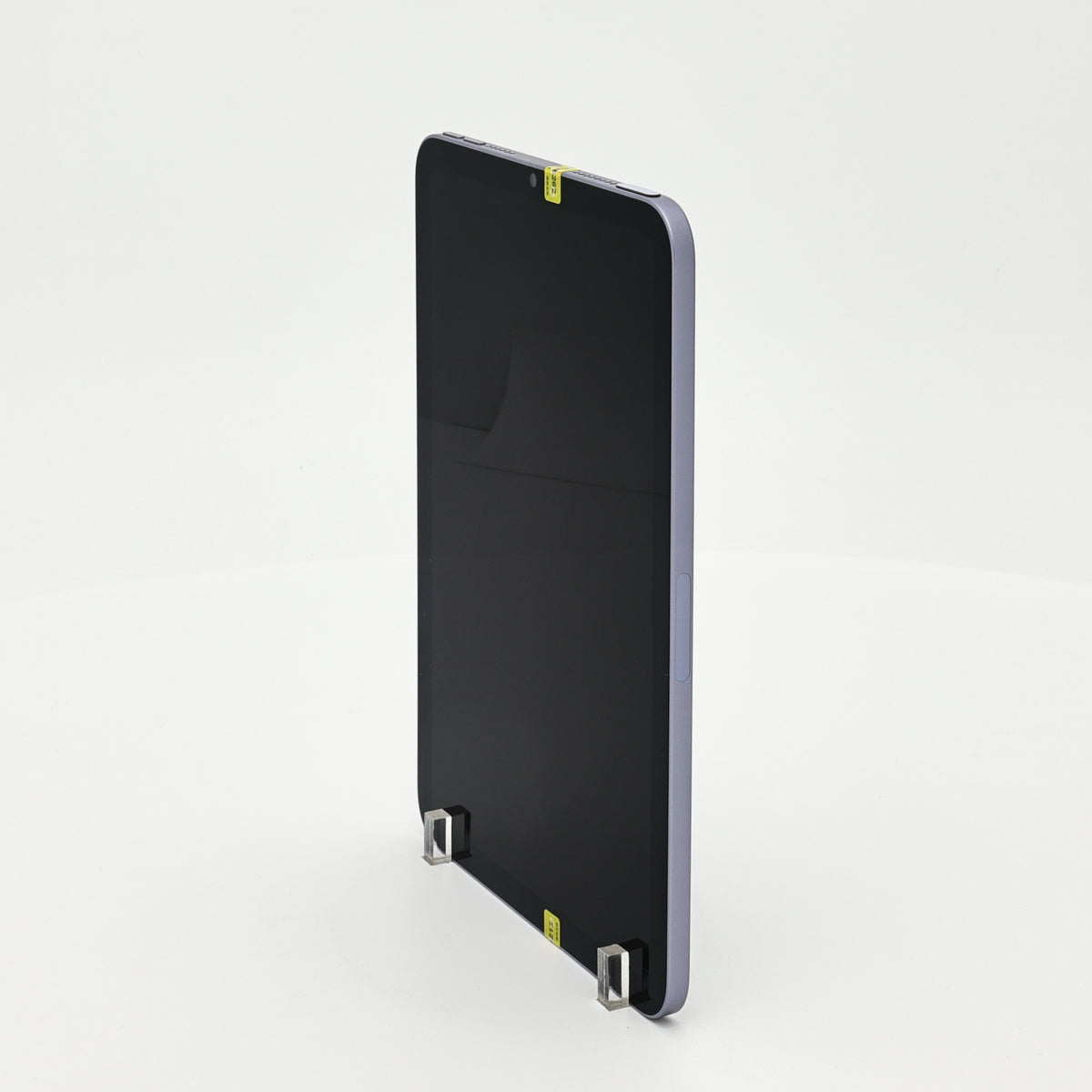 95新 Apple iPad mini6 256G 紫色 WIFI