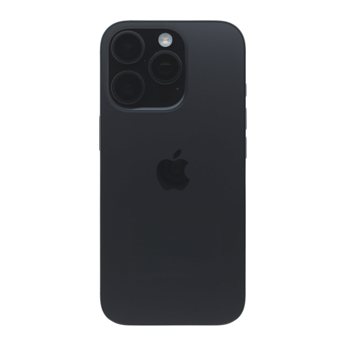 95新 Apple iPhone 16 Pro 256G 黑色鈦金屬 中國大陸版