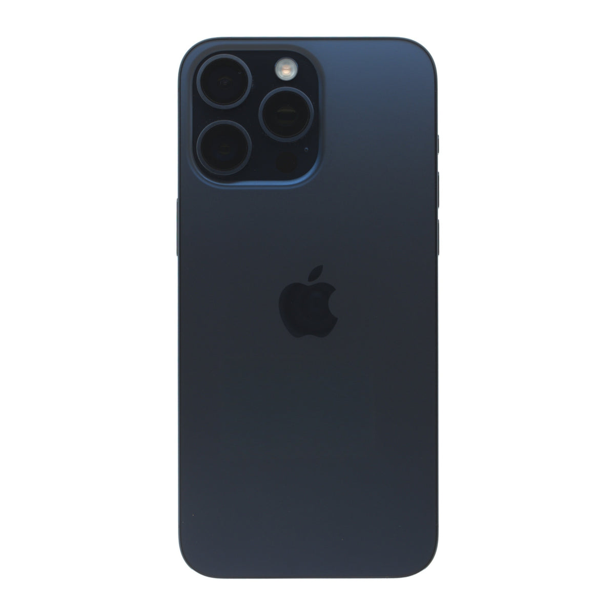 95新 Apple iPhone 15 Pro Max 256G 藍色鈦金屬 中國大陸版