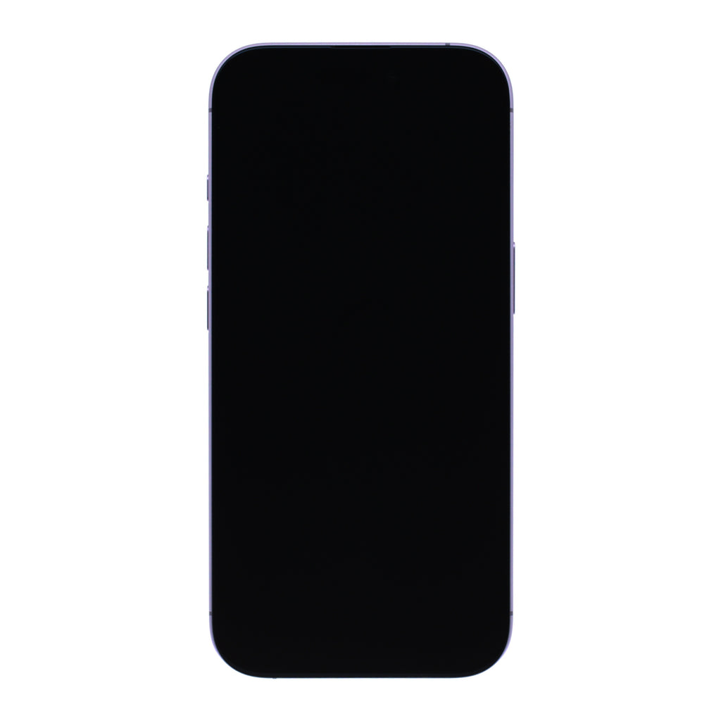 99新 Apple iPhone 17 256G 薰衣草紫色 中國大陸版