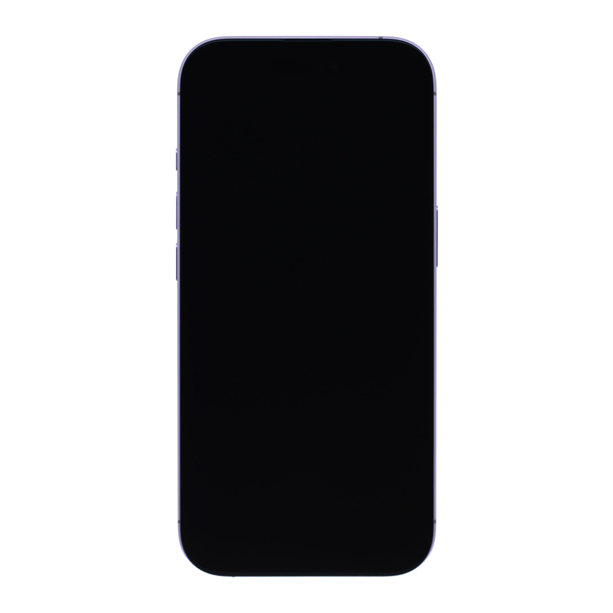 99新 Apple iPhone 17 256G 薰衣草紫色 中國大陸版