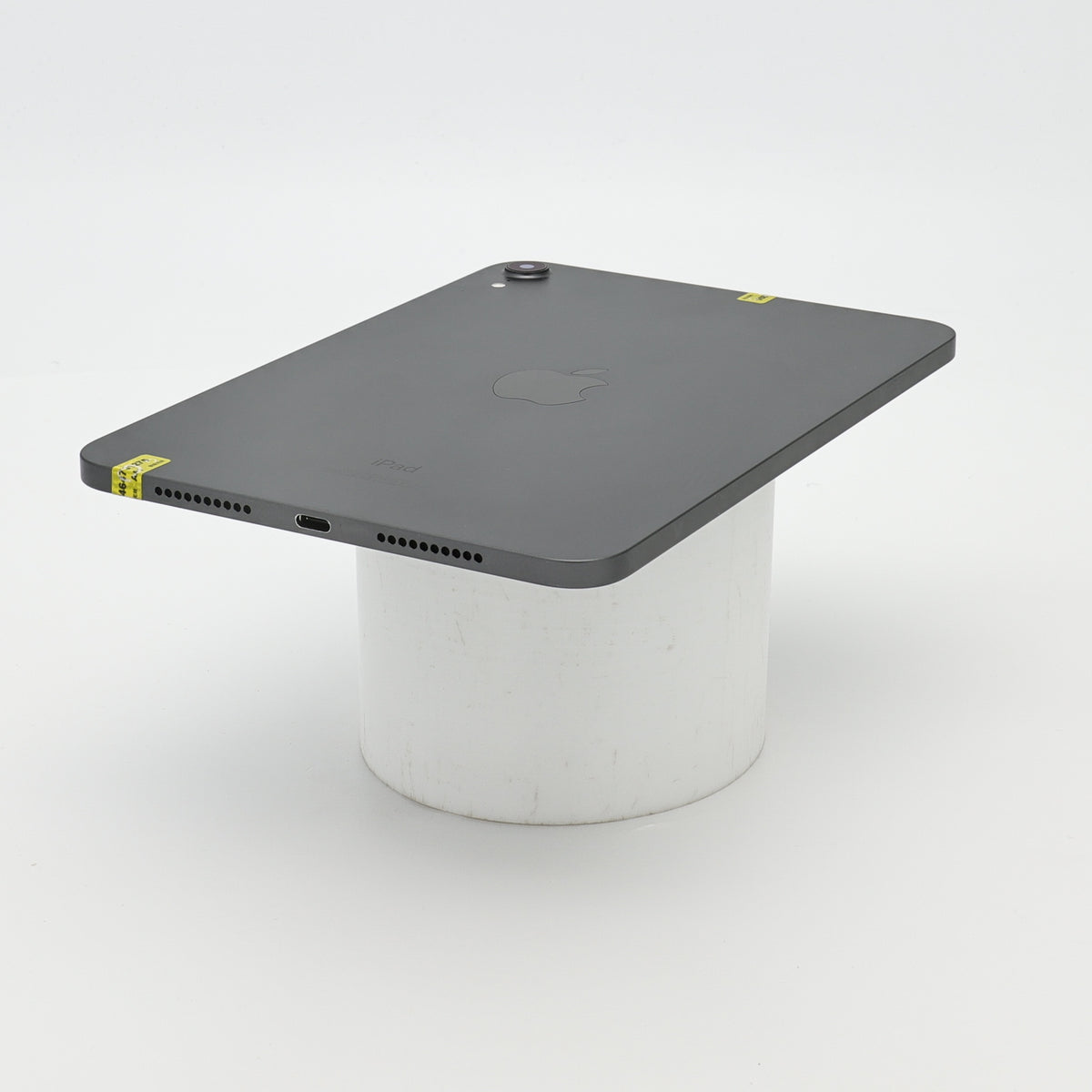 95新 Apple iPad mini6 64G 深空灰色 WIFI