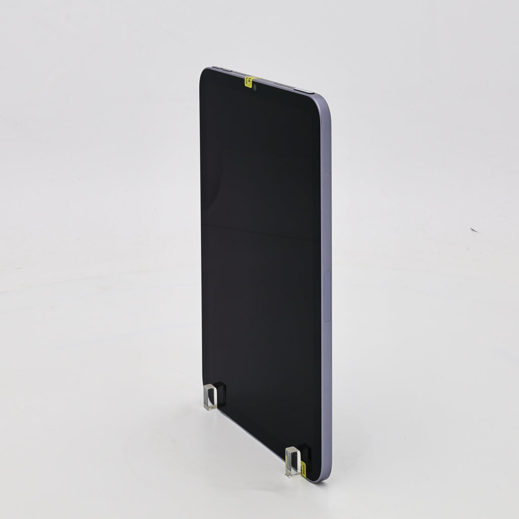 95新 Apple iPad mini6 256G 紫色 WIFI