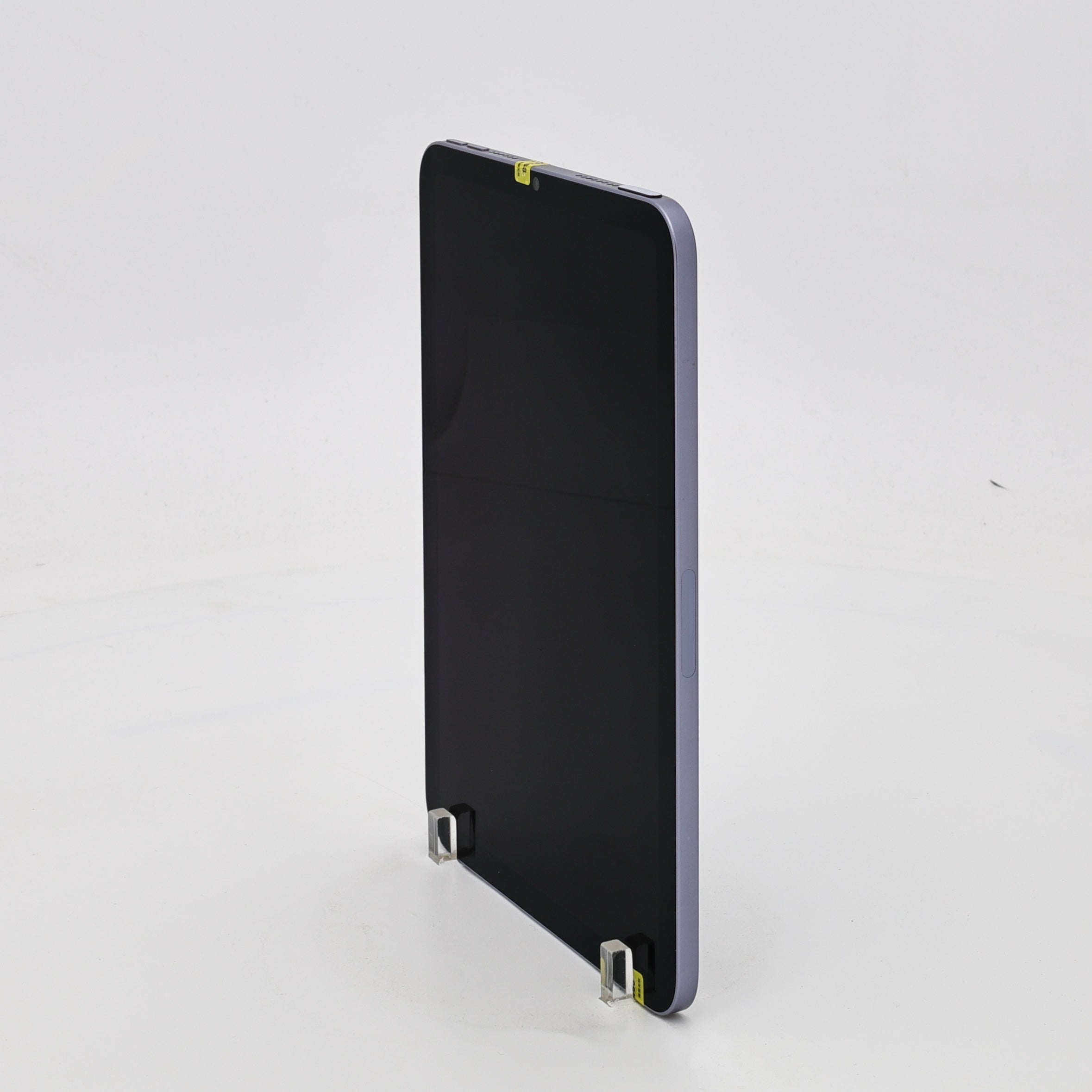 95新 Apple iPad mini6 256G 紫色 WIFI
