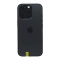 95新 Apple iPhone 16 Pro 256G 黑色鈦金屬 中國大陸版