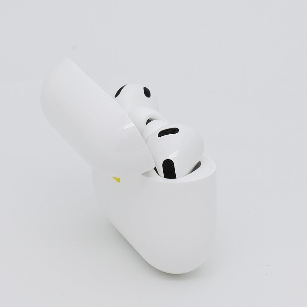 99新 Apple AirPods Pro 3 白色