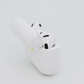 99新 Apple AirPods Pro 3 白色