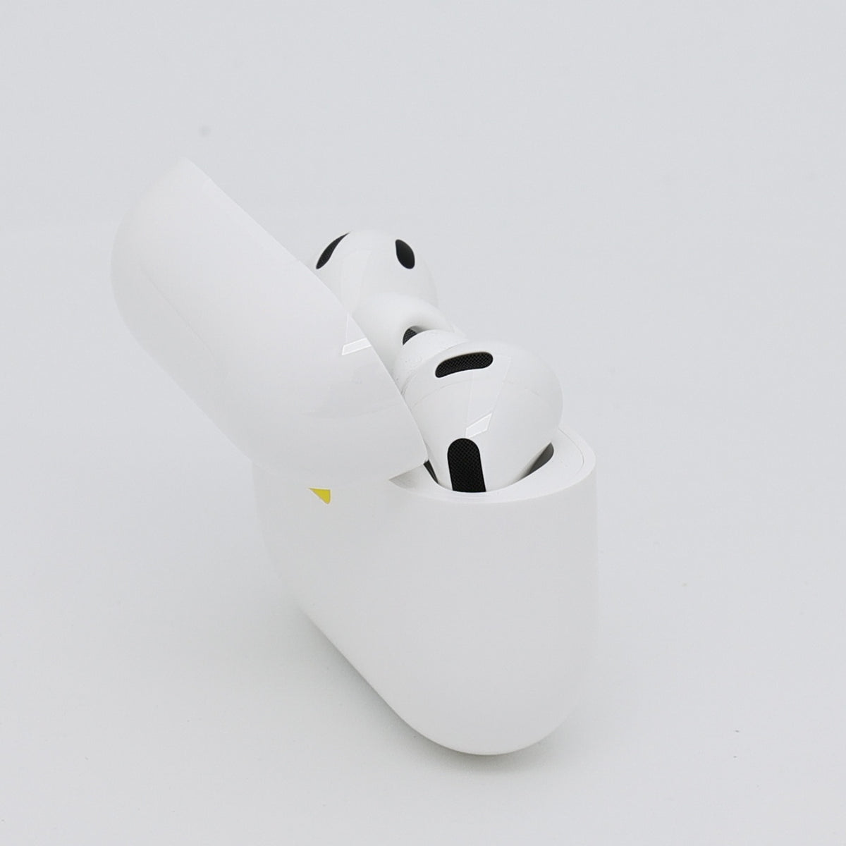 99新 Apple AirPods Pro 3 白色
