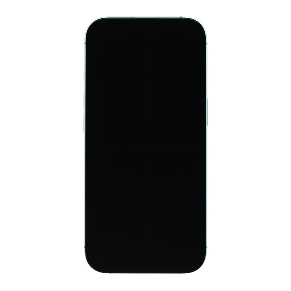 95新 Apple iPhone 17 256G 白色 中國大陸版
