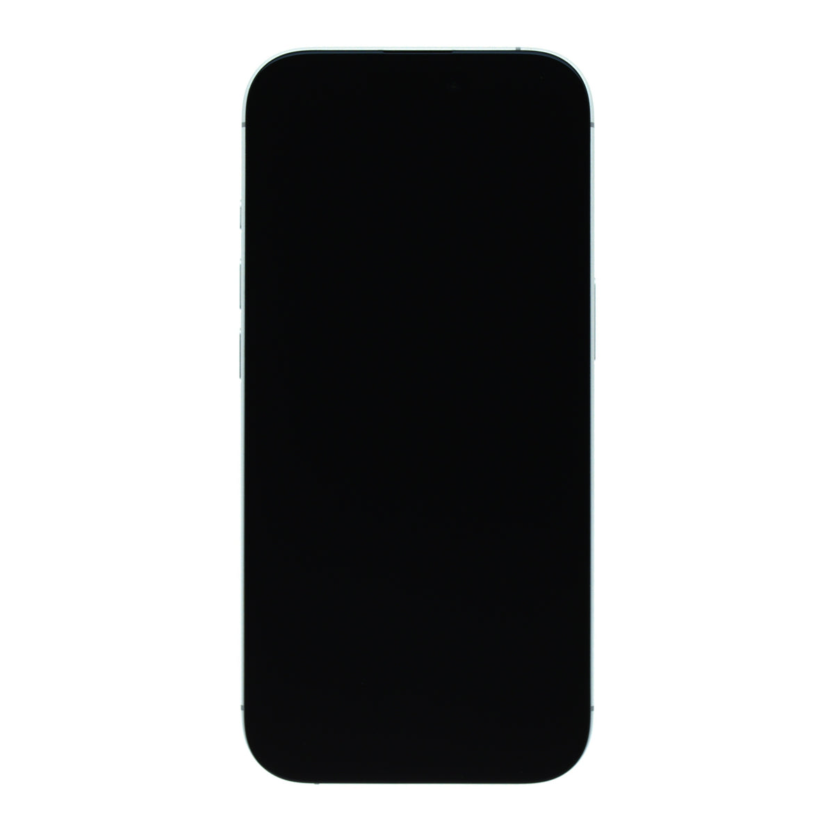 95新 Apple iPhone 17 256G 白色 中國大陸版